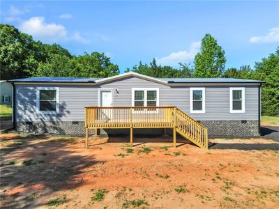 102 Kimberly Dr
