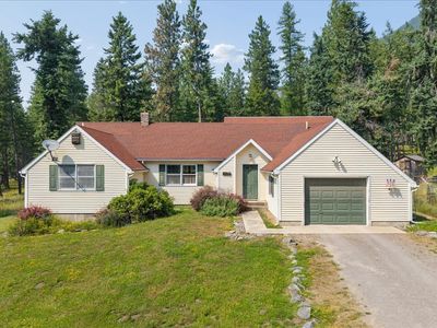 694 Boulder Ridge Trl