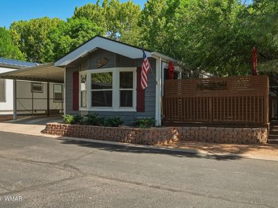 3933 E State Highway Az #260