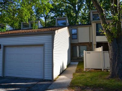 9014 North 70th STREET #6