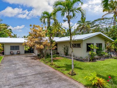 16-1376 35th Ave