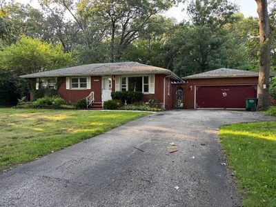 2410 Old Hobart Rd
