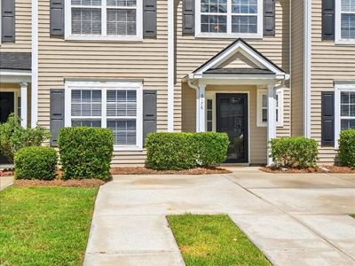 9176 Maple Grove Dr