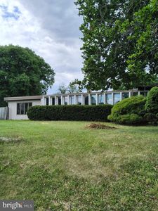 691 Keckler Rd