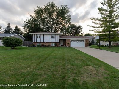 324 Kenway Dr
