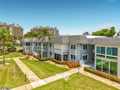 3358 N Key Dr #2