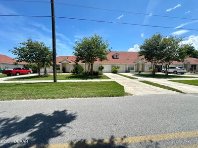 1021 Alabama Ave