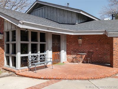 2100 N Star Ct