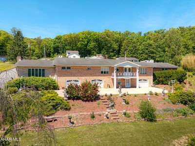 136 Valley View Rd