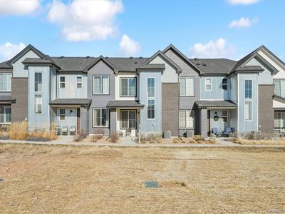 19650 W 92nd Drive #C