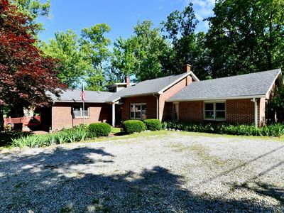 21567 State Road 37 N