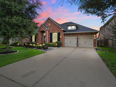 2902 Red Maple Dr