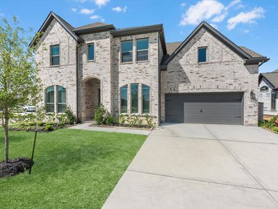3022 Shelly Bayou Ct