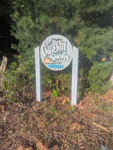 Property at 2 Pilgrim Rd, Lakeville, MA