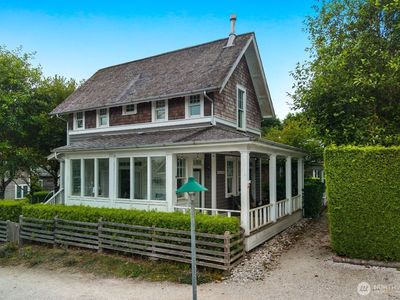 4 Lupine Lane