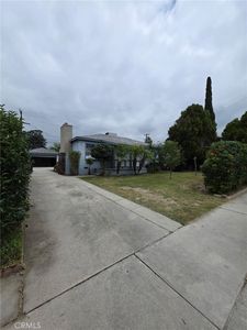 Property at 606 Baldwin Ave, Redlands, CA