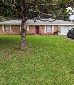 705 Sheryl Ln