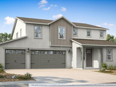 13809 Lobner Pl #46