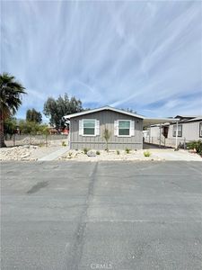 21601 Canyon Dr SPACE 34