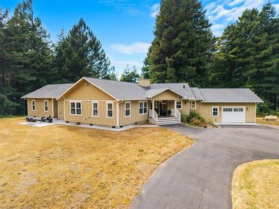 200 Antrim Ln