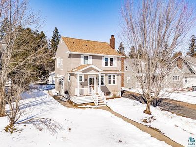 233 W Kent Rd
