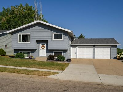 1717 9th Ave SE