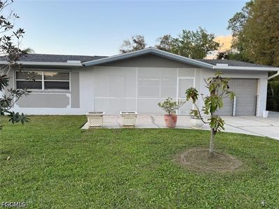 698 Muscogee Dr