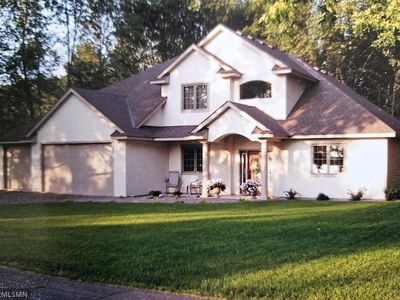 3214 Shorewood Dr