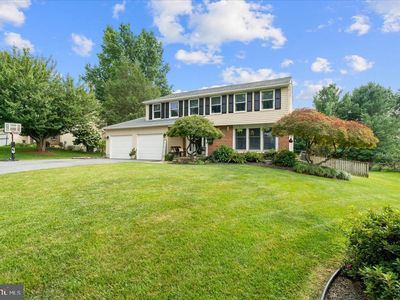 4209 Garnet Dr