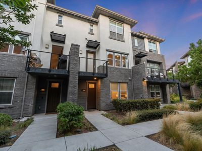 555 San Martin Ter APT 2