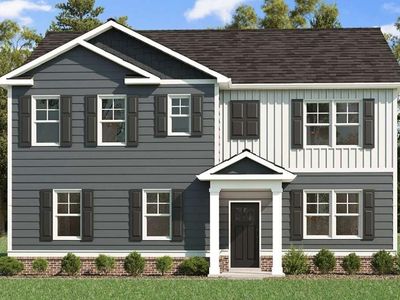 176 Elsa Ct