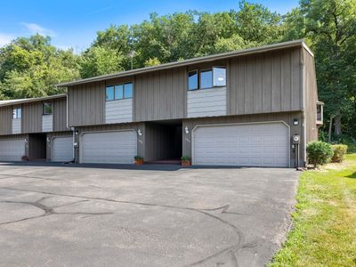 164 Kingswood Dr