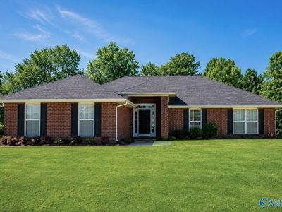 100 Harvest Glen Ln