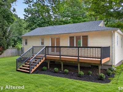 74 Pine Road
