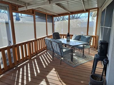 5200 Lake Shore Ln Lot 4