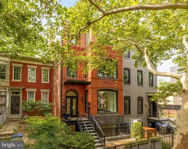448 Q St NW #1