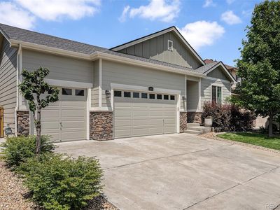 3406 Quicksilver Road