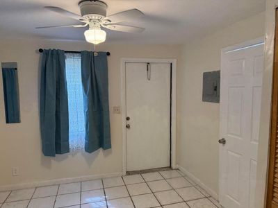 91 NE 6TH Court