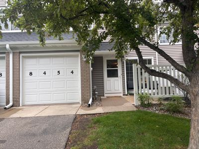 8454 Copperfield Way #75