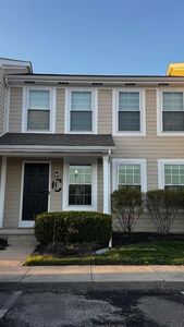 710 Village Blvd Unit C