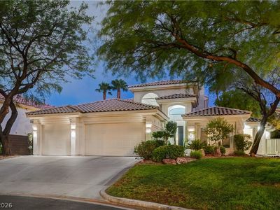 9817 Edgeview Pl