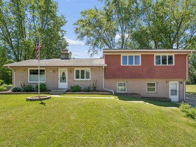 2241 Wallace Lake Rd