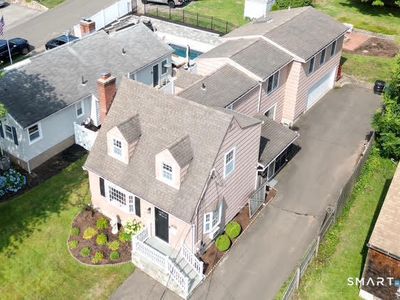 428 Welchs Point Road