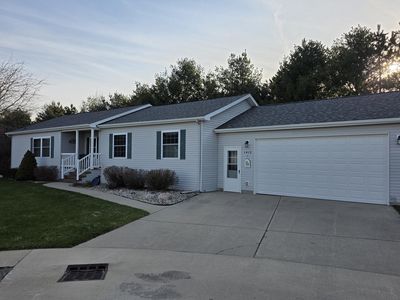 1412 Westwind Ln