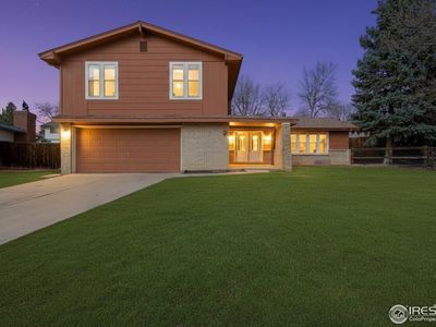 3622 Mountain View Ave