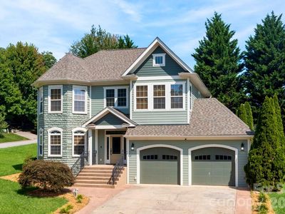 73 Rose Of Sharon Way