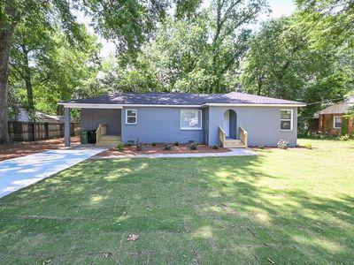Property at 4248 Mayfield Dr, Columbus, GA