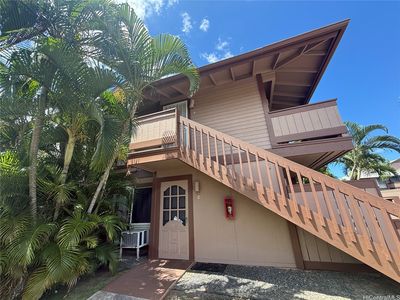 91-1049 Mikohu St APT 11C