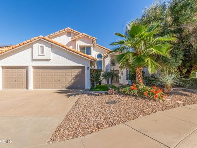 13077 N 99th Pl