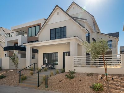 5436 Lula Bay Ln